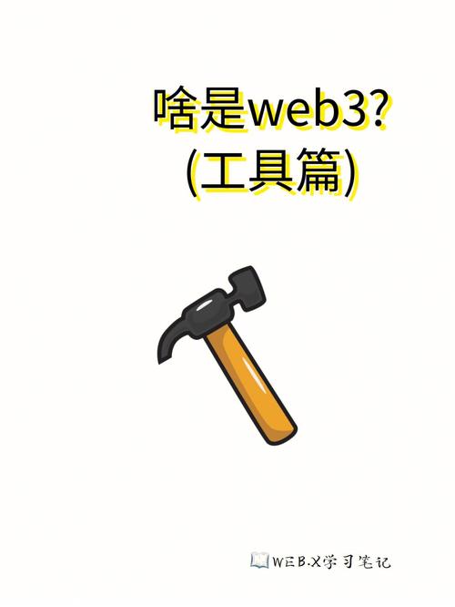 纸飞机网页版网址,纸飞机github