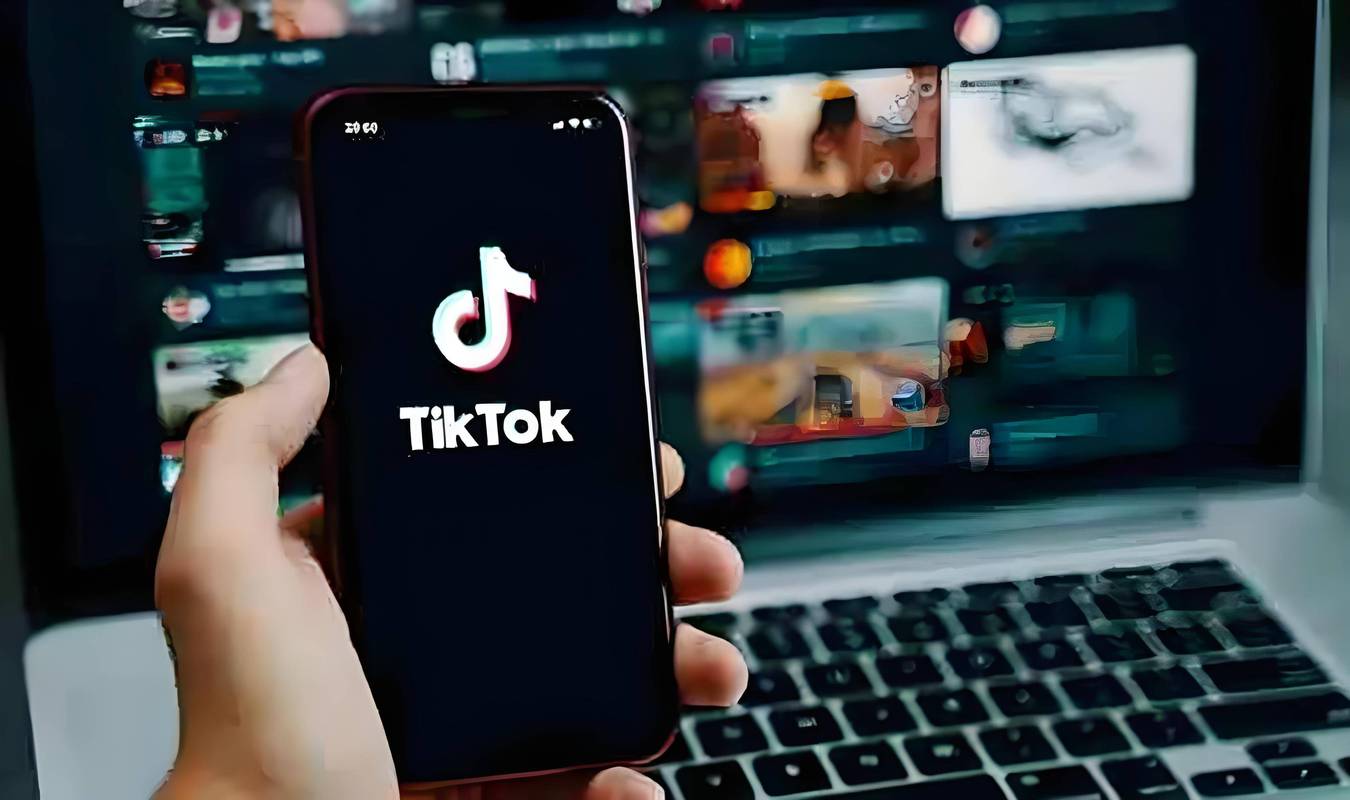 imToken官方下载,国际抖音tiktok官网入口