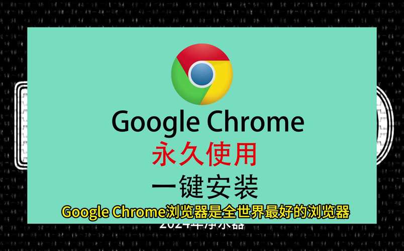 谷歌网址在哪里打开,谷歌网址在哪里打开的