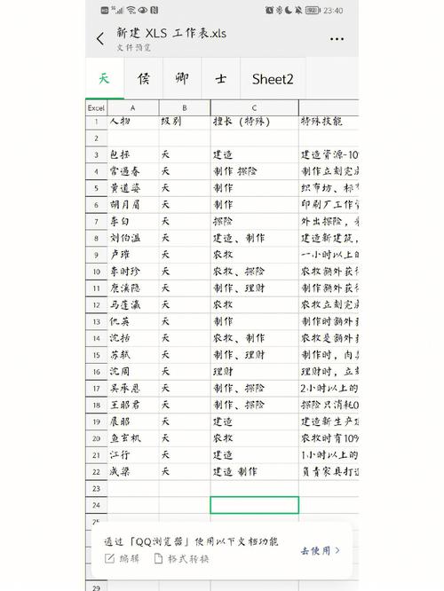 表格2e+07是什么意思,表格202e+09是什么问题