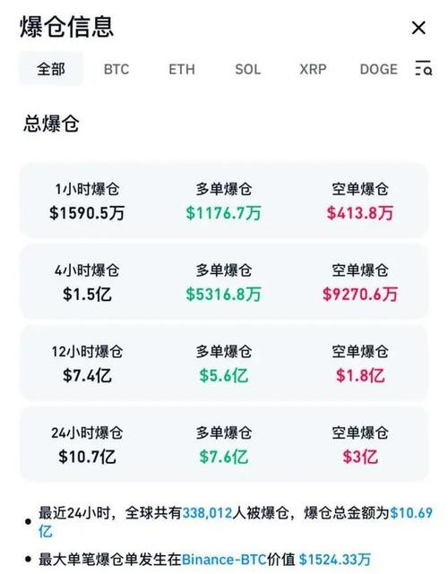 比特币多少钱一枚,2025年比特币多少钱一枚