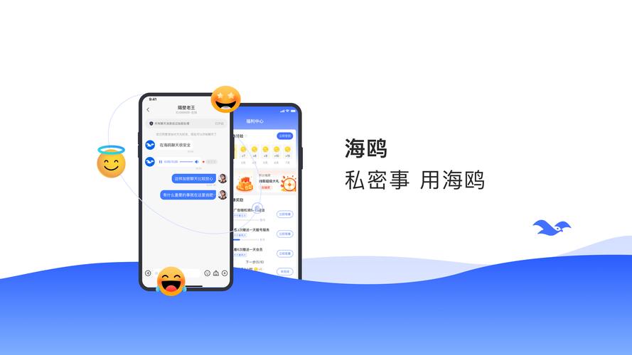 telegame中文下载,telegraph官网入口下载