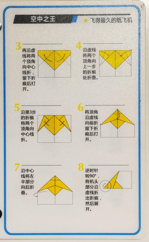 纸飞机telegeram怎么进入,纸飞机telegeram进入不了频道