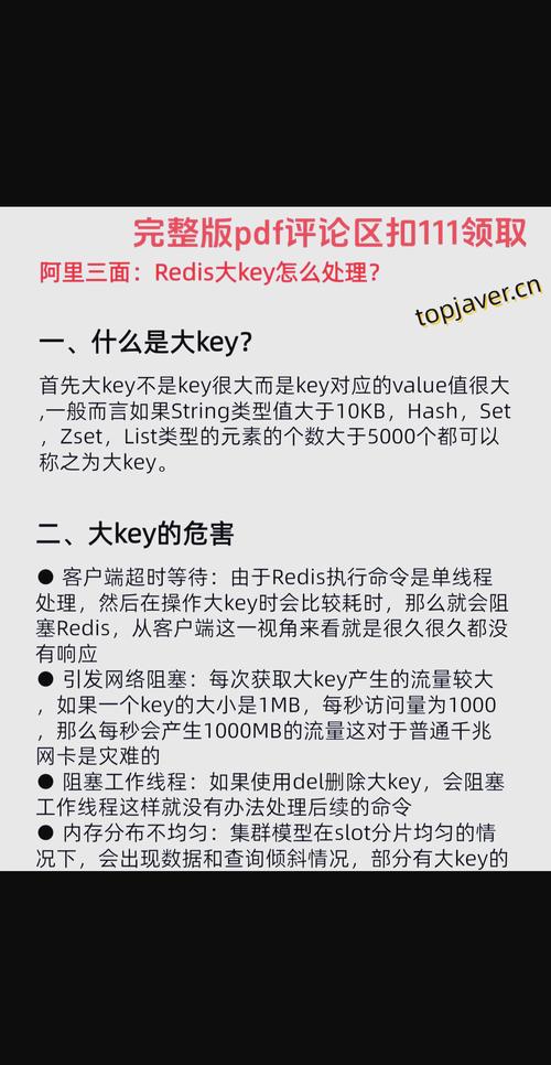 大陆如何注册hashkey,hashkey大陆用户可以注册吗