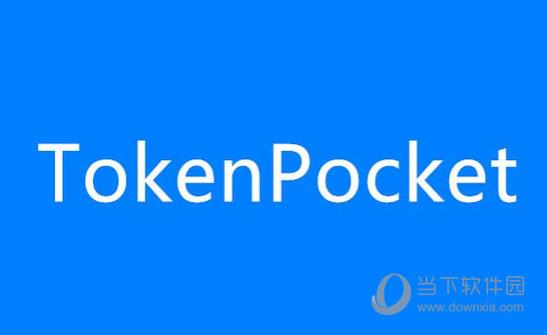 token钱包是真的吗,token钱包的最新下载