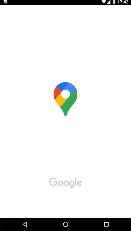 google地图,google地图国际版