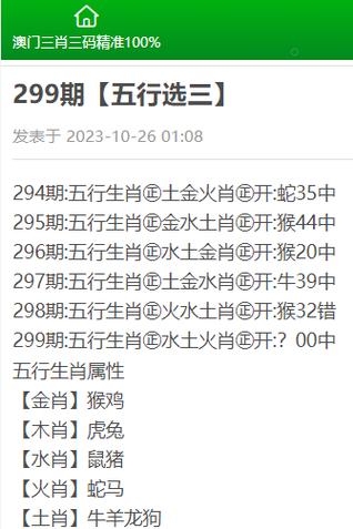 三一今期出玄机猜一数字,三一今期一定开是什么生肖