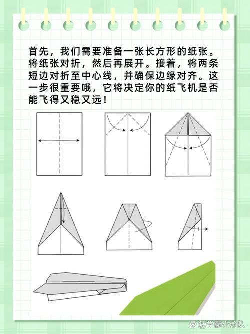 纸飞机怎么弄中文安装包,纸飞机软件怎么弄成中文版的