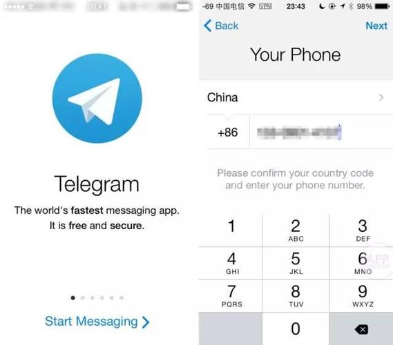 telegeram共享账号,telegram proxy 分享