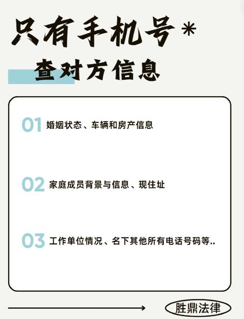 tg户籍查询教程,查户籍怎么查询系统