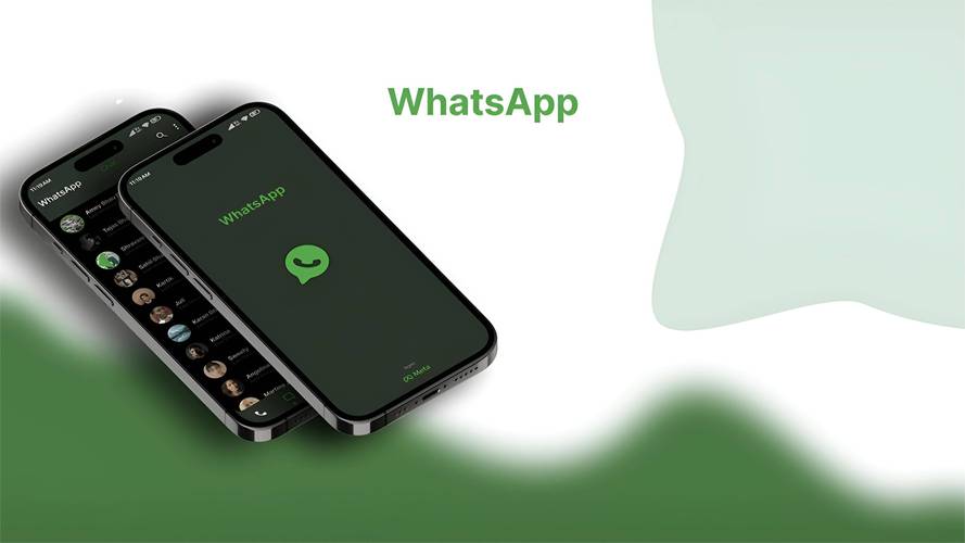 whatsapp官网手机版,whatsappdownload