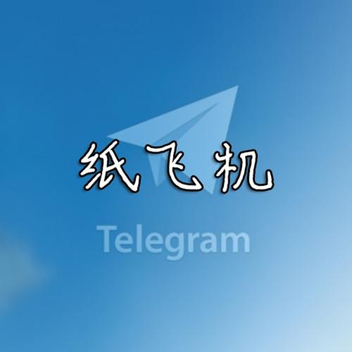 纸飞机11.0下载,纸飞机telegeram中文包