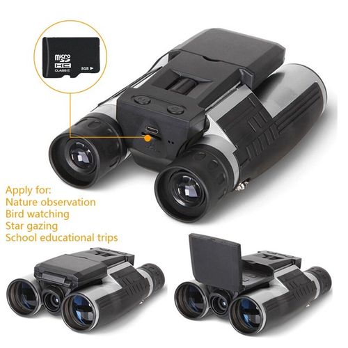 tele摄像头的作用是什么:telescope camera