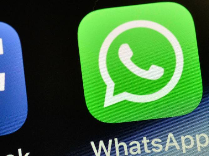 whatsapp协议号生成器:whatsapp signal