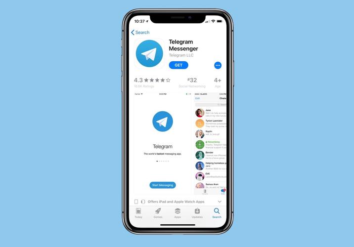 telegraph官网版下载:telegraph官网下载百度贴吧