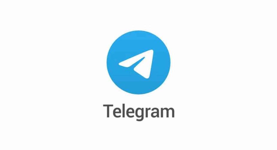 telegraph苹果版本下载:telegreat中文版下载苹果