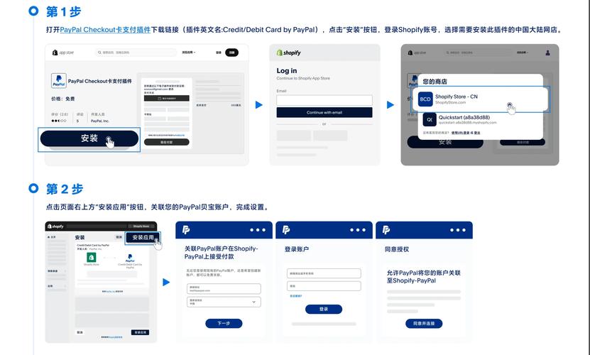 谷歌商店paypal官网:谷歌商店paypal官网入口