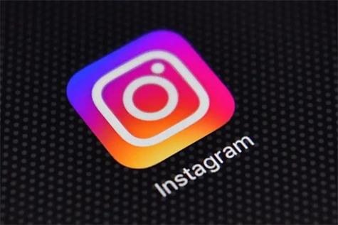 lnstagram下载:instagram下载官方