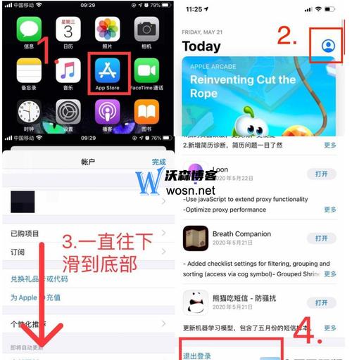 zalo怎么设置成中文版:zalo手机怎么设置中文对照表