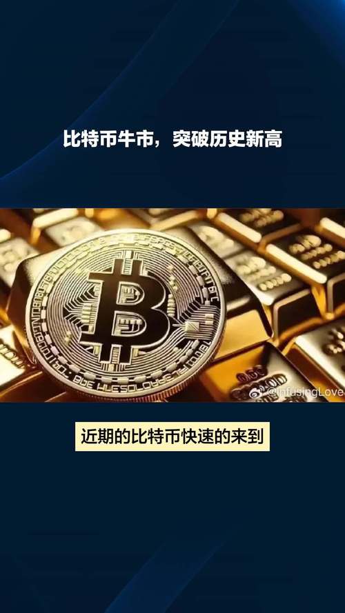 包含比特币突破10万美元后渣打的词条