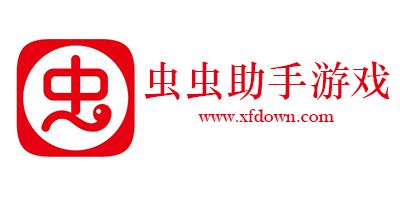 爬虫工具下载:爬虫工具下载手机版