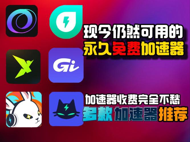 什么加速器是免费加速的:什么加速器是免费加速的啊
