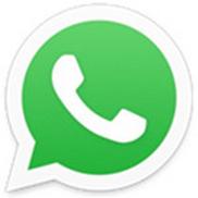 WhatsApp国际版:whatsapp国际版本