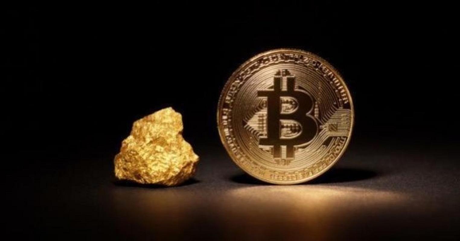 比特币和马斯克的关系:比特币和马斯克的关系怎么样