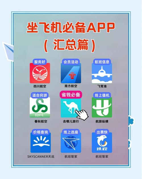 小飞机app国内怎么注册:小飞机app国内怎么注册的