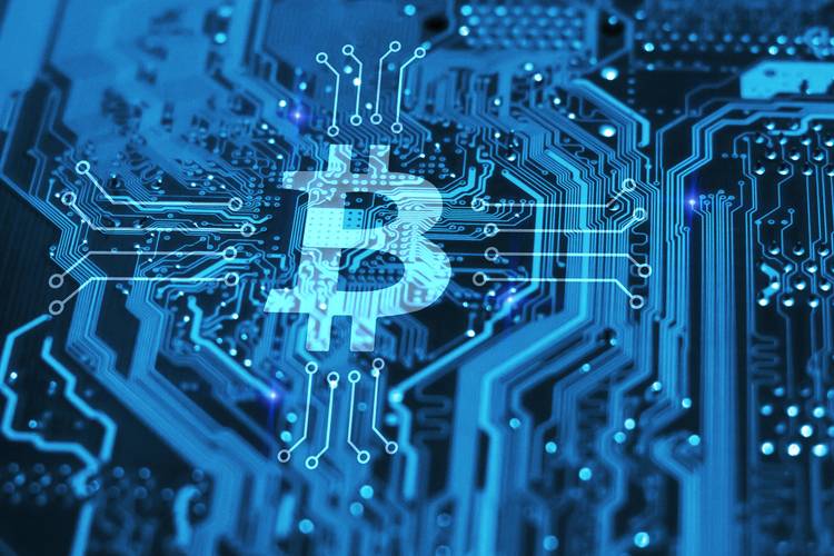 比特元官网:比特元官网区块链研究中心