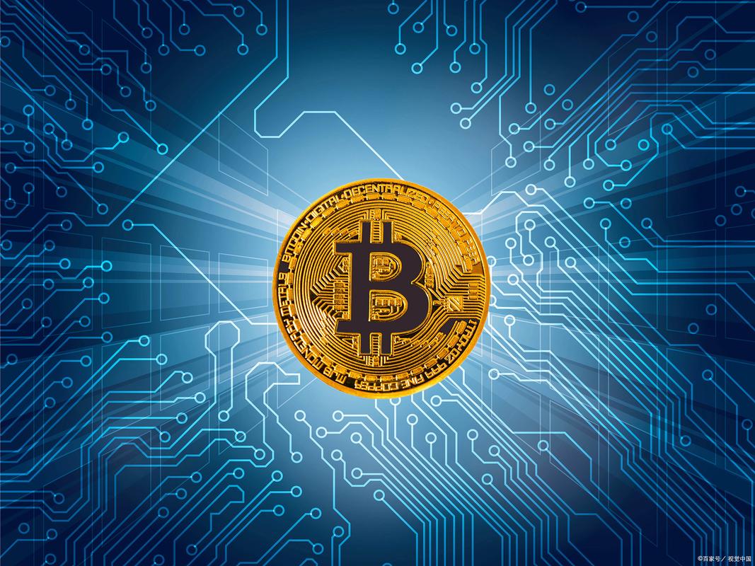 比特币网官方:犇比特币官网网址