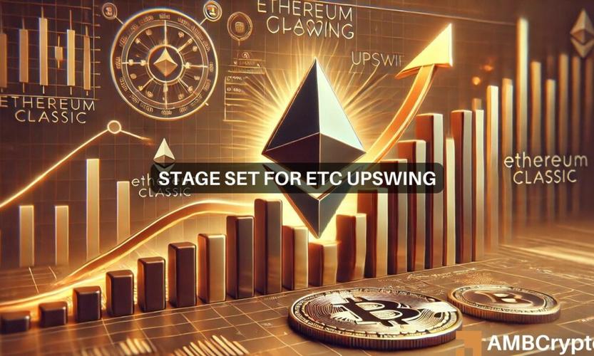 以太坊官网登录:以太坊swarm官网