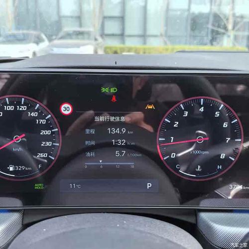 现代索纳塔油耗:现代索纳塔油耗测试