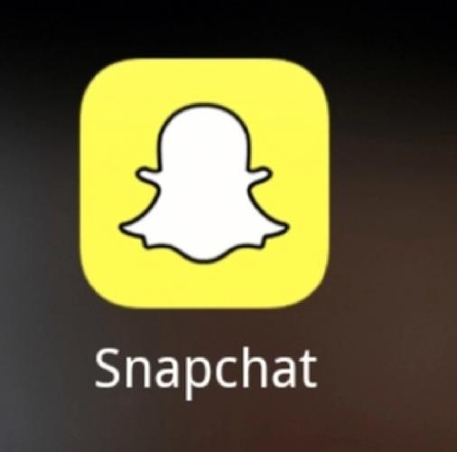 snapchat安装最新版:snapchat安装,这个软件