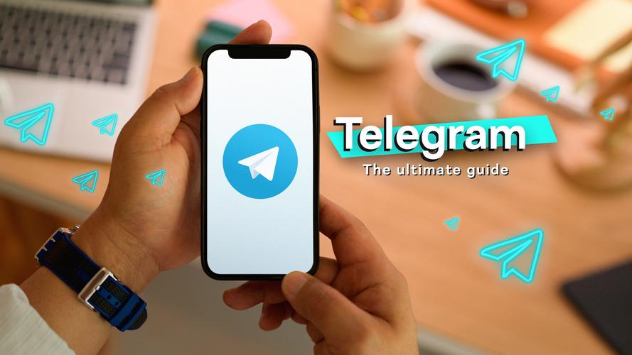 telegraphy:telegraph一直转圈