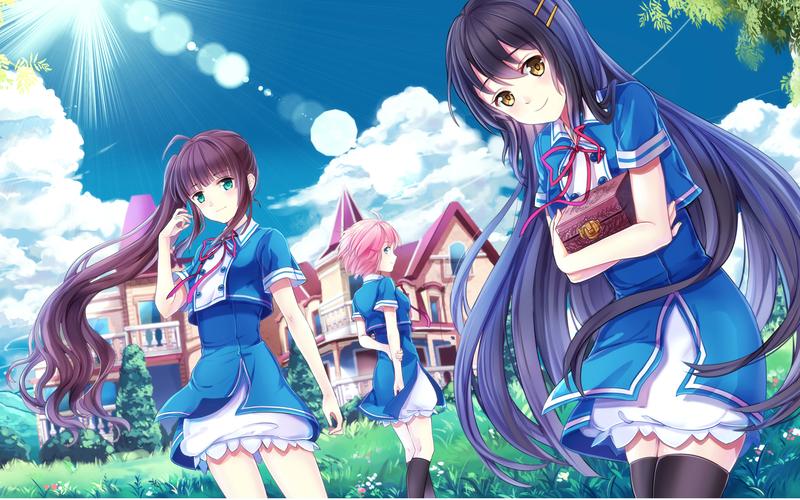 telgamerx下载:telephone games