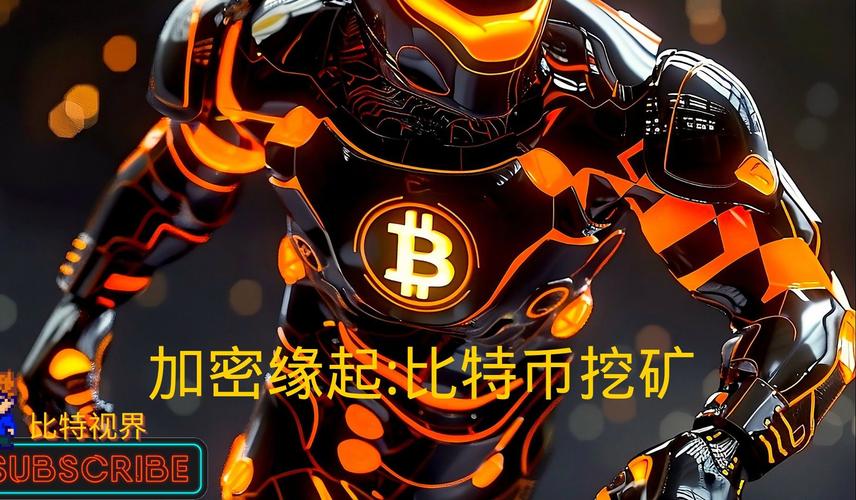 比特币怎么开采的合法:比特币怎么开采 挖掘比特币图文教程