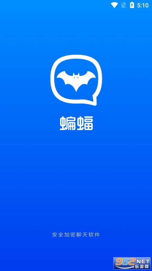 蝙蝠app电脑版:蝙蝠app电脑版本下载