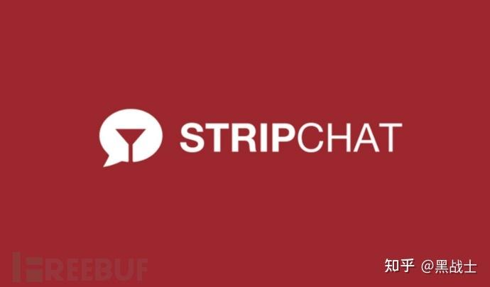 stripchat直播平台:stripchat网页版入口