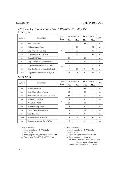 奥拉丁币今日行情:奥拉丁lgns币的最新消息