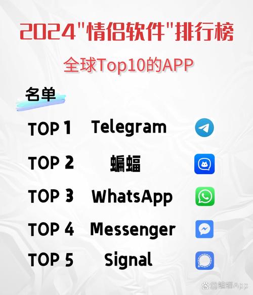 line社交软件是干嘛的:line聊天软件是哪个国家的
