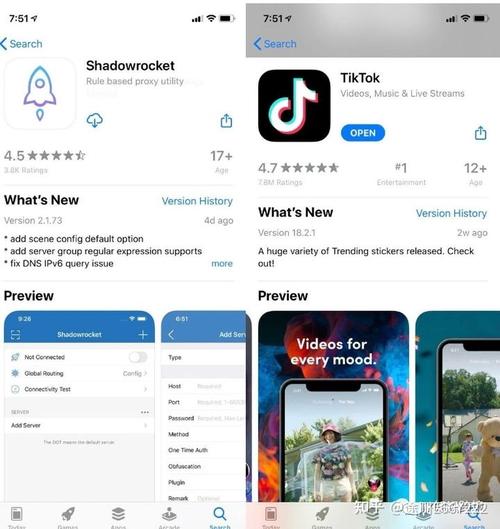 telegraph苹果下载入口:telegreat下载官网ios