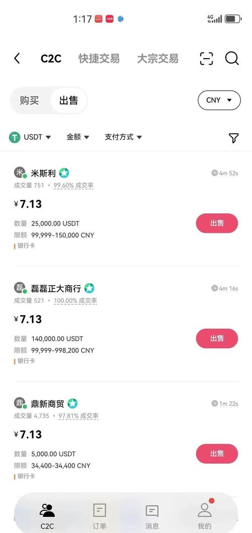 usdt为什么被盗:我的usdt币为什么会被冻结