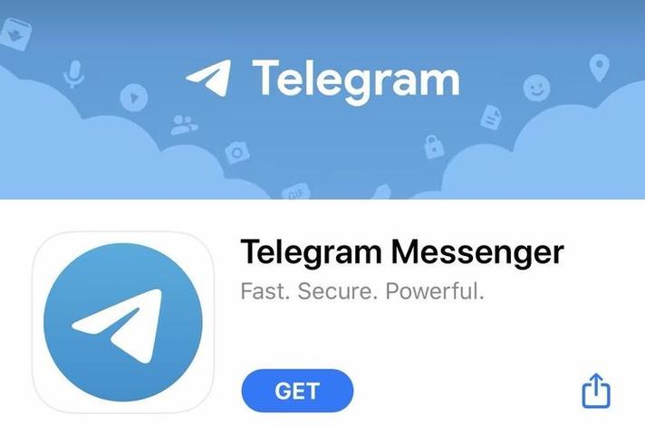 telegeram是什么?:telegram是哪个国家的