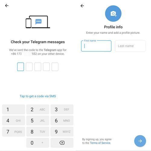 telegeramx网页版:telegeramx网页版入口