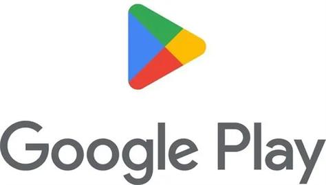 googleplay下载:googleplay下载官网入口