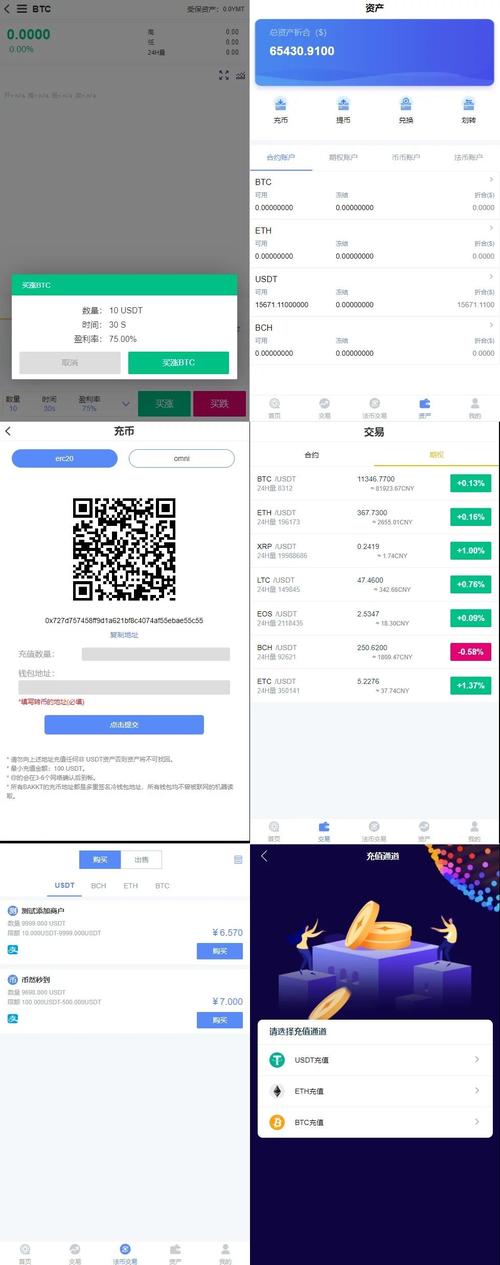 tg下载安卓安装的简单介绍