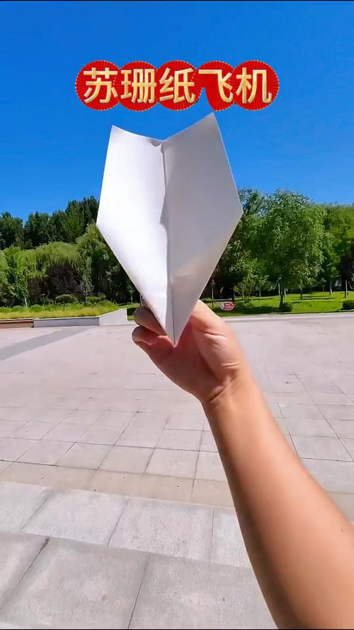 三款最火的纸飞机:三款最火的纸飞机图片