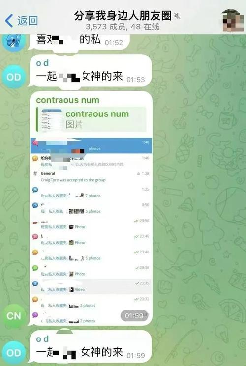 telegraph搜索引擎:telegram全球搜索引擎