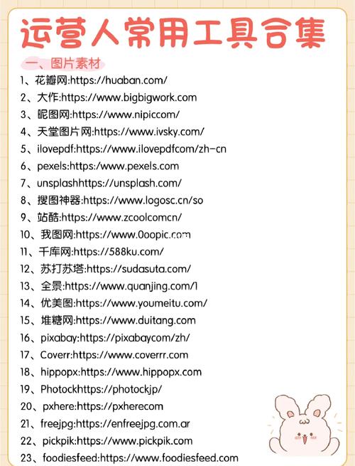 10000个免费网站入口软件:10000个免费网站入口软件下载